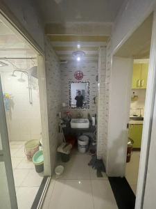 丰台辛佳小镇小区