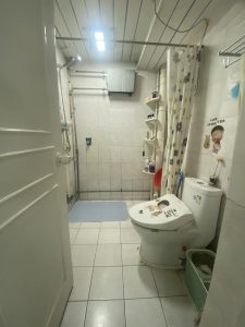 朱家坟四里