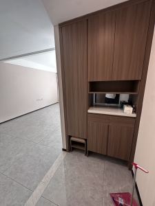 熙悦天寰