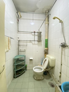 云岗南区东里24号院