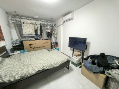 红山郡
