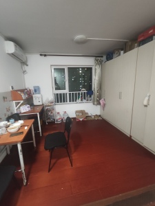 红山郡