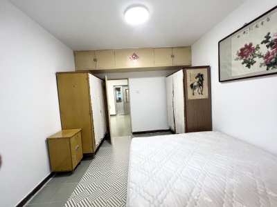 云岗南区西里