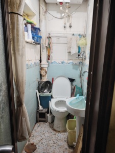建设三里