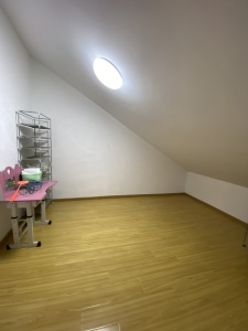 鑫湖家园A区