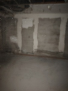 珠江御景商铺