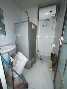 长馨园小区