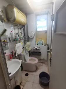 张家坟东里