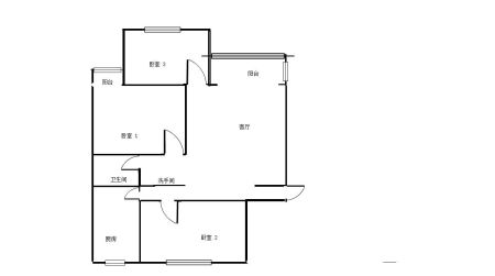 长兴路10号院