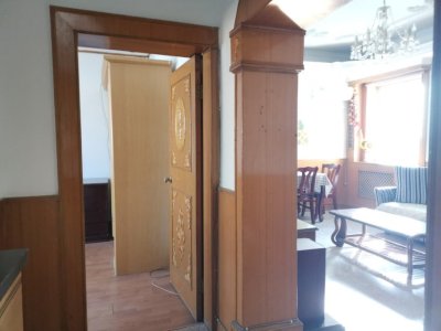 南宫8号院