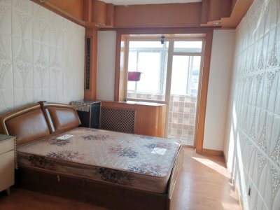 南宫8号院