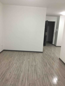上河园西区