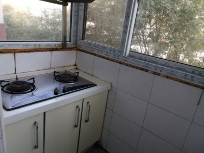 南宫8号院