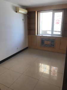 长兴路10号院