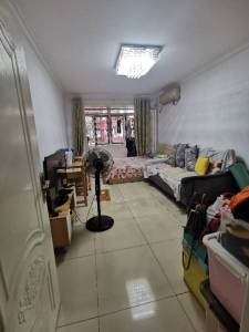 玉皇庄小区 2室1厅1卫 160万元 满五年,唯一住房,满五年,唯一住房