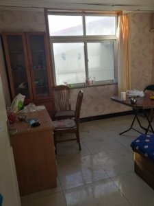 留霞峪