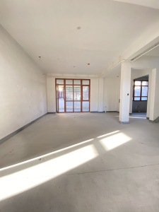 燕西华府C区（一区，二区，三区，四区）
