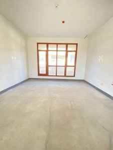 燕西华府C区（一区，二区，三区，四区）