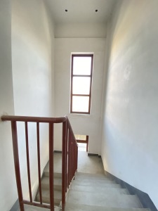 燕西华府C区（一区，二区，三区，四区）