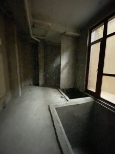燕西华府C区（一区，二区，三区，四区）
