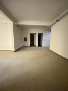 燕西华府C区（一区，二区，三区，四区）