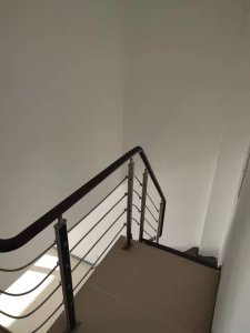 西博园