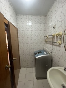 南宫8号院