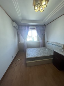 南宫8号院