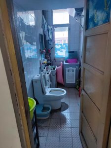 朱家坟二里