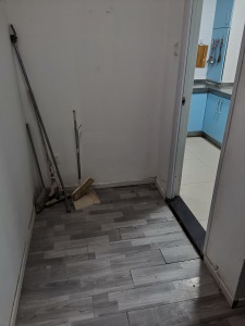 上河园东区