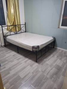 上河园东区