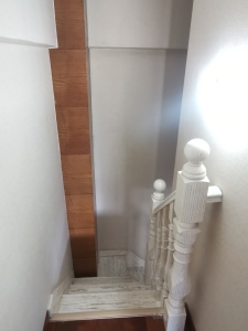 中体首站