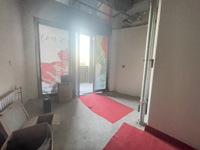 丰台时代中心