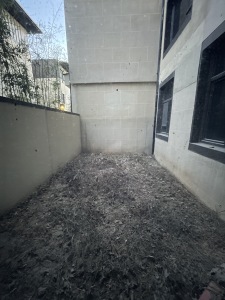 燕西华府A区（八区）