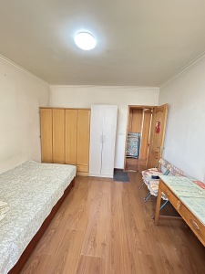 镇岗南里