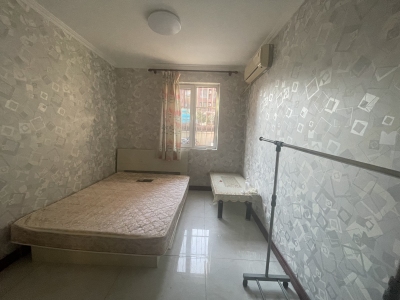 鑫园小区闻松台