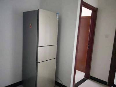 丰台盛德东兴家园西区平层