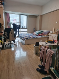 园博派
