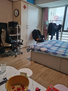 园博派
