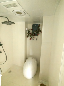 时代中心