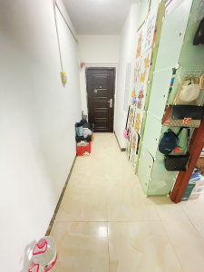 建设一里