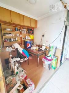 建设三里