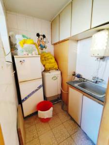 建设三里