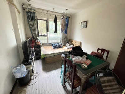 红山郡