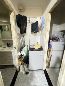 红山郡