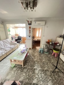 崔村一里 