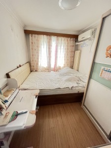 崔村一里