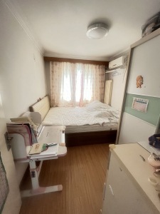 崔村一里
