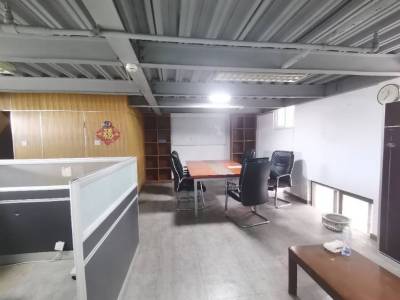 珠江御景商铺