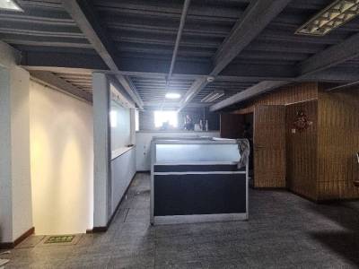 珠江御景商铺